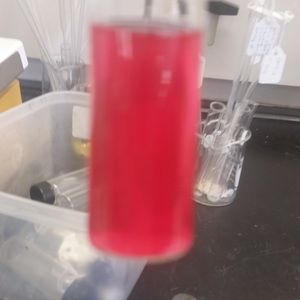 Meet your Posher, Aviana